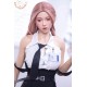 RealDoll silicone GTDoll - Dimitrichka - 163cm