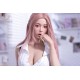RealDoll silicone GTDoll - Dimitrichka - 163cm