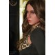 Love doll silicone Galatea - Rima - 163cm