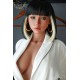 RealDoll silicone Galatea - Dimitrichka version 2 - 163cm