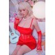 Mannequin silicone Galatea Doll - Dimitrichka version 3 - 163cm