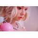 Mannequin silicone Galatea Doll - Dimitrichka version 3 - 163cm