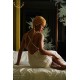 Sex Doll silicone Galatea Doll - Clementine - 163cm