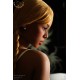 Sex Doll silicone Galatea Doll - Clementine - 163cm