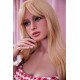Poupée sexdoll Galatea Doll Bouche ROS - Aline version 2 - 163cm