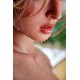 Poupée sexuelle Galatea Doll en silicone - Yuni version 3 - 162cm