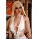 Real Doll Galatea - Zania - 167cm