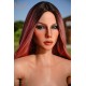 Real Doll Galatea - Zania - 167cm