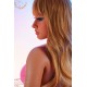 Love Doll GLTDoll Bouche ROS - Marlena - 164cm
