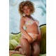 Love Doll Galatea Bouche ROS - Brigitte - 164cm