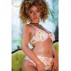 Love Doll Galatea Bouche ROS - Brigitte - 164cm