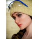 Hybride Sex Doll JK Doll - Laria - 160cm