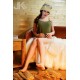 Hybride Sex Doll JK Doll - Laria - 160cm