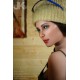 Hybride Sex Doll JK Doll - Laria - 160cm