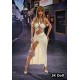 Charmante poupée sexuelle JK Doll - Adriana - 165cm