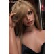 Love Doll - Della Bouche ROS - 170cm D-CUP