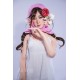 Sex Doll silicone - Enya - 150cm B-CUP