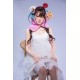 Sex Doll silicone - Enya - 150cm B-CUP