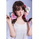 Sex Doll silicone - Enya - 150cm B-CUP