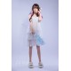 Sex Doll silicone - Enya - 150cm B-CUP