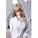 Poupée sexuelle petite poitrine - Arisa version B - 148cm B-CUP