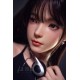 Poupée pour adulte Jiusheng - Elizabeth - 158cm D-CUP