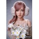 En stock - SEDoll PRO Series en silicone - Yuuka - 165cm