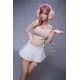 En stock - SEDoll PRO Series en silicone - Yuuka - 165cm