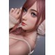 En stock - SEDoll PRO Series en silicone - Yuuka - 165cm