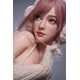En stock - SEDoll PRO Series en silicone - Yuuka - 165cm