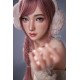 En stock - SEDoll PRO Series en silicone - Yuuka - 165cm