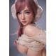 En stock - SEDoll PRO Series en silicone - Yuuka - 165cm