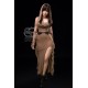 En stock - SEDoll PRO Series en silicone - Annika ROS - 165cm