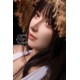 En stock - SEDoll PRO Series en silicone - Annika ROS - 165cm