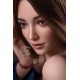 En stock - SEDoll PRO Series en silicone - Annika ROS - 165cm