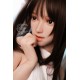 En stock - SEDoll PRO Series en silicone - Yuuka - 157cm