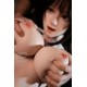 En stock - SEDoll PRO Series en silicone - Yuuka - 157cm