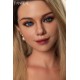 Poupée sexuelle FanRealDoll - Maria version 2 - 155cm F-CUP