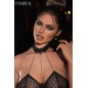FanRealDoll SexDoll - Kelly v2 Bouche ROS - 168cm F-CUP