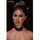 FanRealDoll SexDoll - Kelly v2 Bouche ROS - 168cm F-CUP