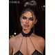 FanRealDoll SexDoll - Kelly v2 Bouche ROS - 168cm F-CUP