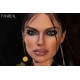 FanRealDoll SexDoll - Kelly v2 Bouche ROS - 168cm F-CUP