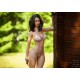 Poupée sexuelle silicone AngelKiss - Naty - 168cm