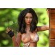 Poupée sexuelle silicone AngelKiss - Naty - 168cm