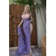 Starpery Sex Doll en silicone - Iris - 171cm D-CUP