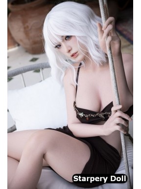 Sex Doll Starpery - Mio - 159cm