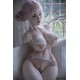 Torso silicone Starpery 85cm G-CUP Mio