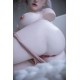 Torso silicone Starpery 85cm G-CUP Mio
