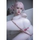 Torso silicone Starpery 85cm G-CUP Mio