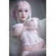 Torso silicone Starpery 85cm G-CUP Mio